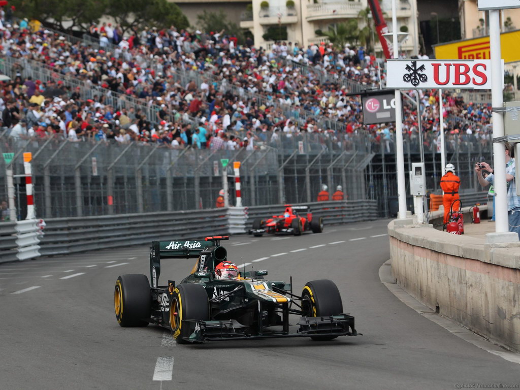 GP MONACO 1024x768