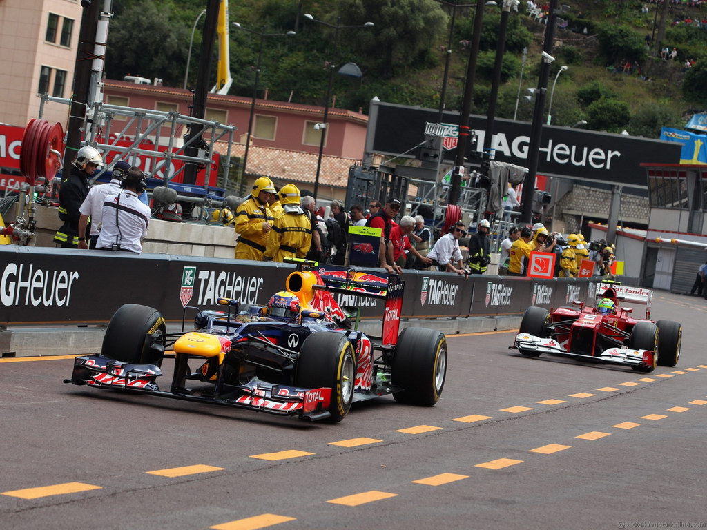 GP MONACO 1024x768