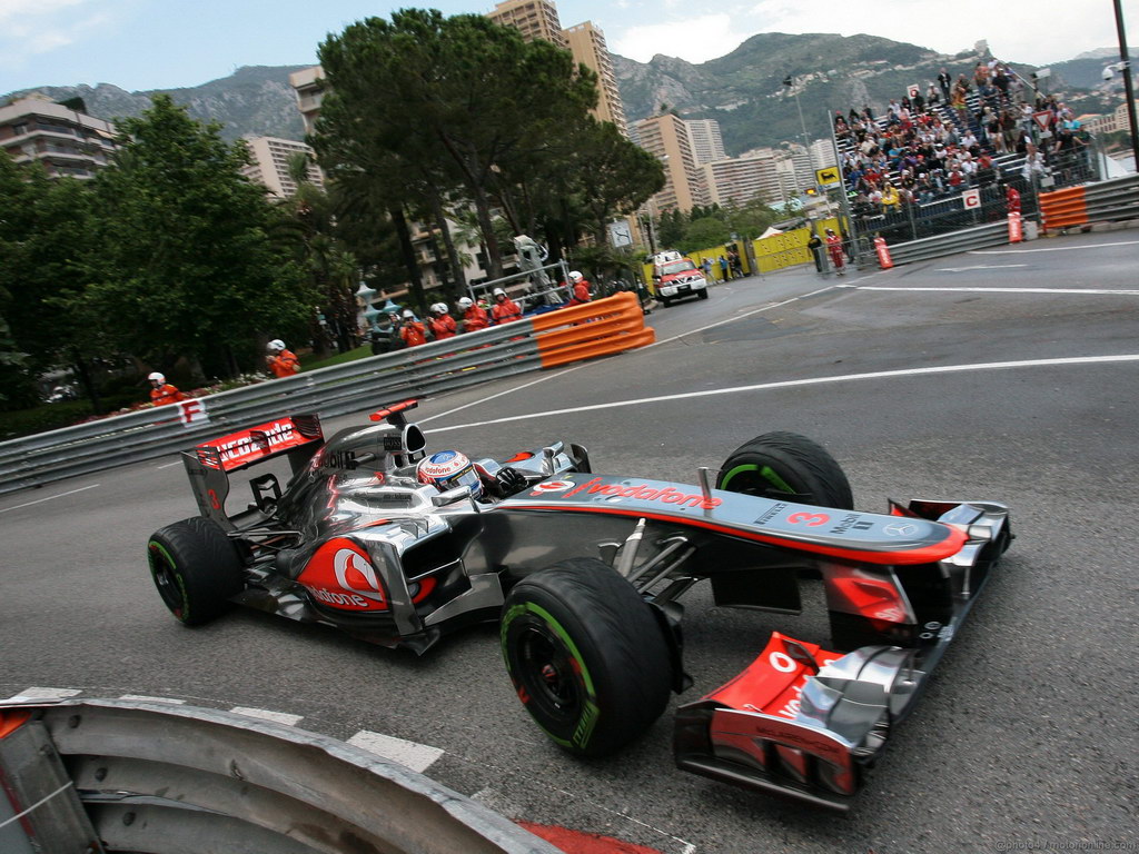 GP MONACO 1024x768