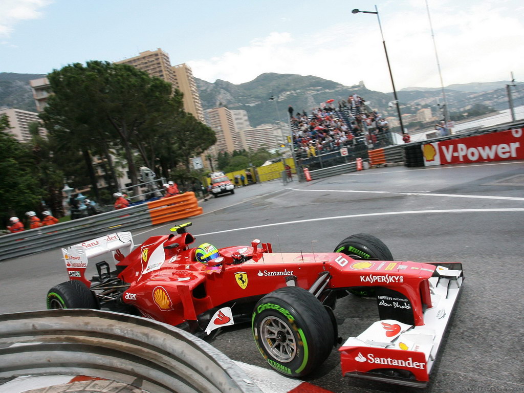 GP MONACO 1024x768