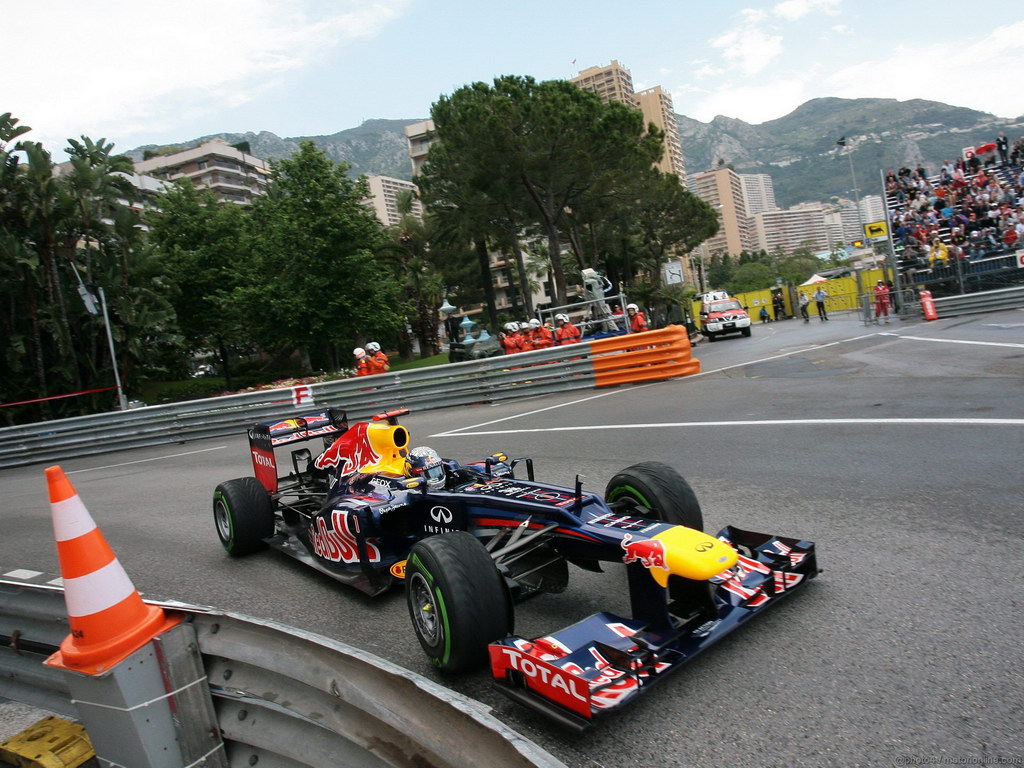 GP MONACO 1024x768