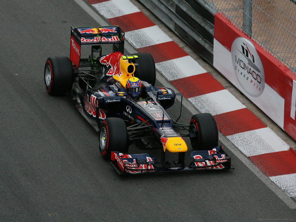 GP MONACO 1024x768