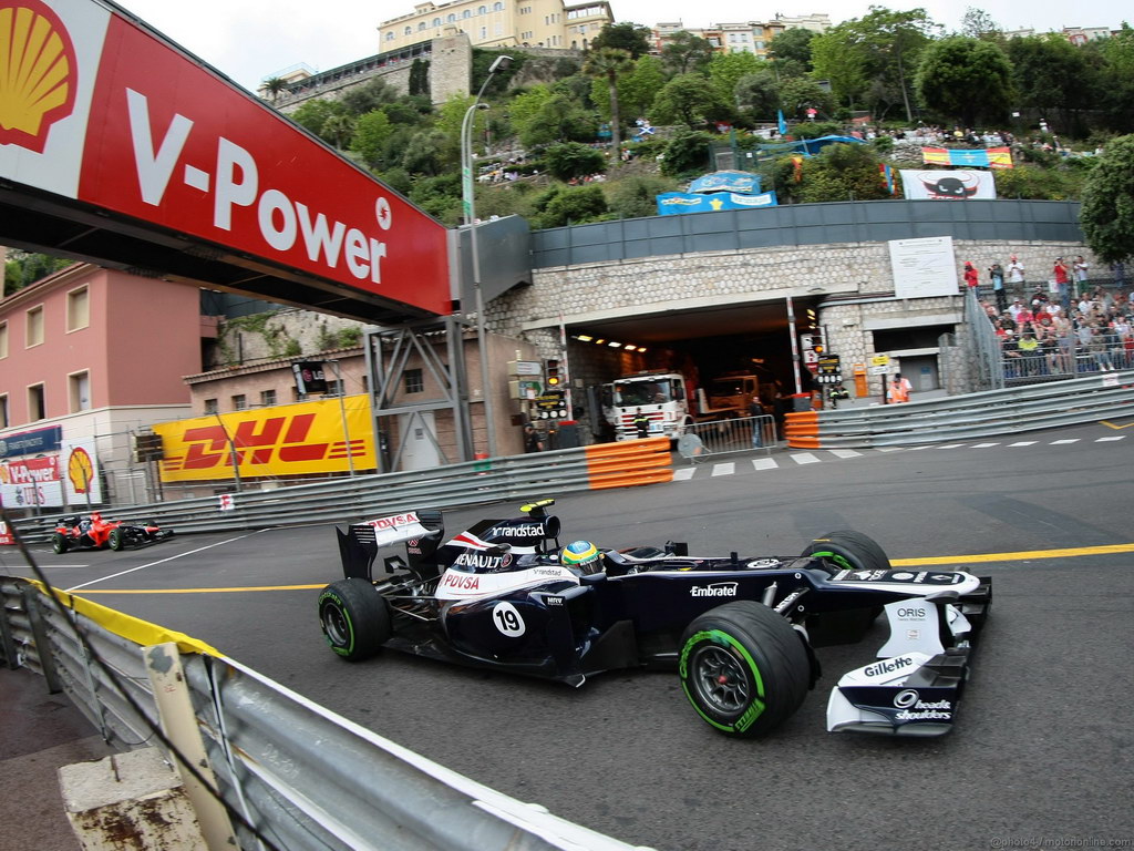 GP MONACO 1024x768