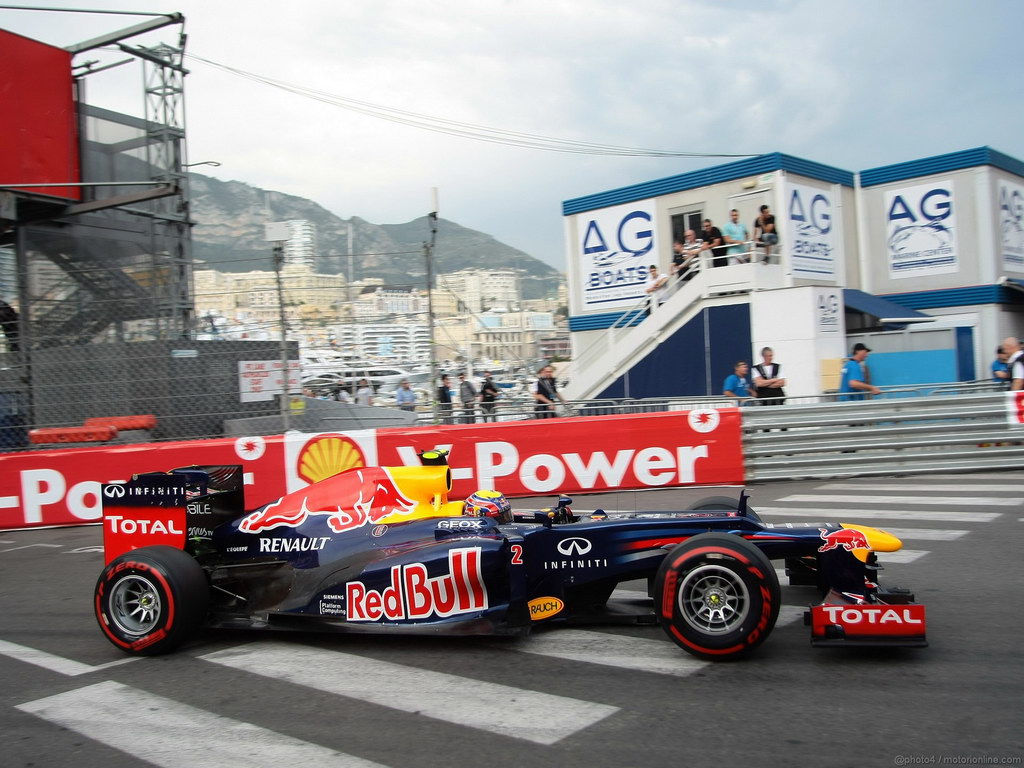 GP MONACO 1024x768