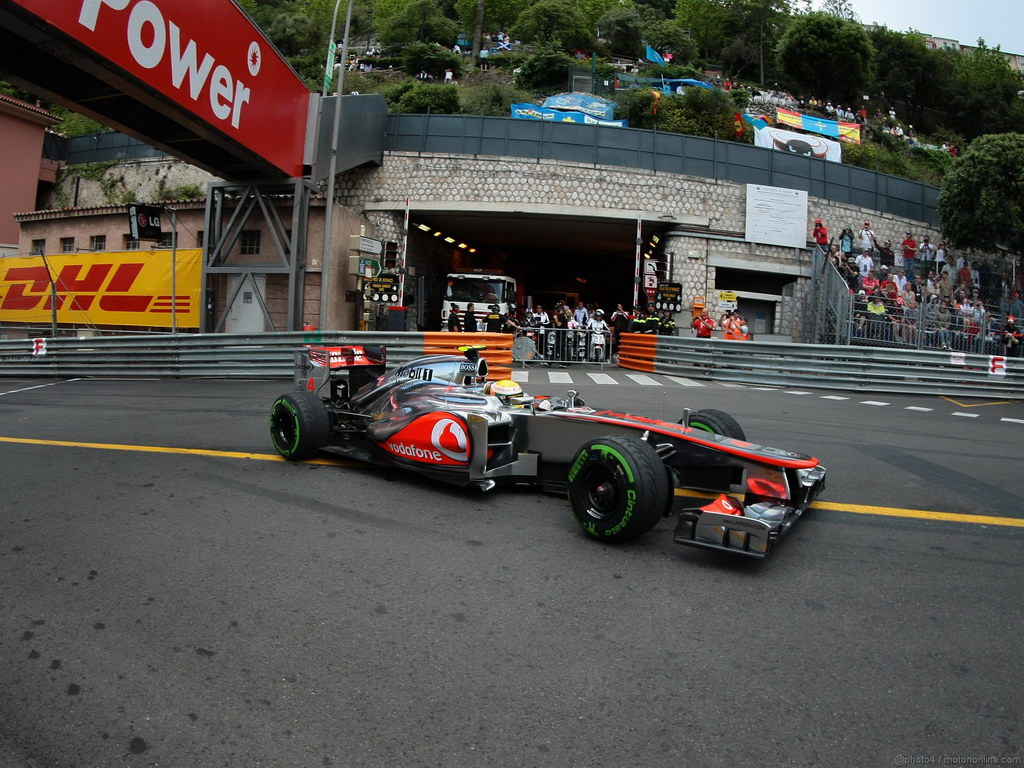 GP MONACO 1024x768