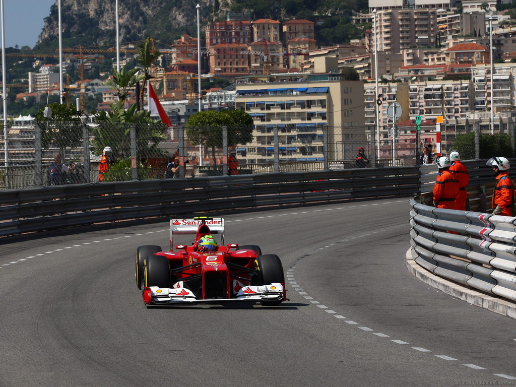 GP MONACO 1024x768