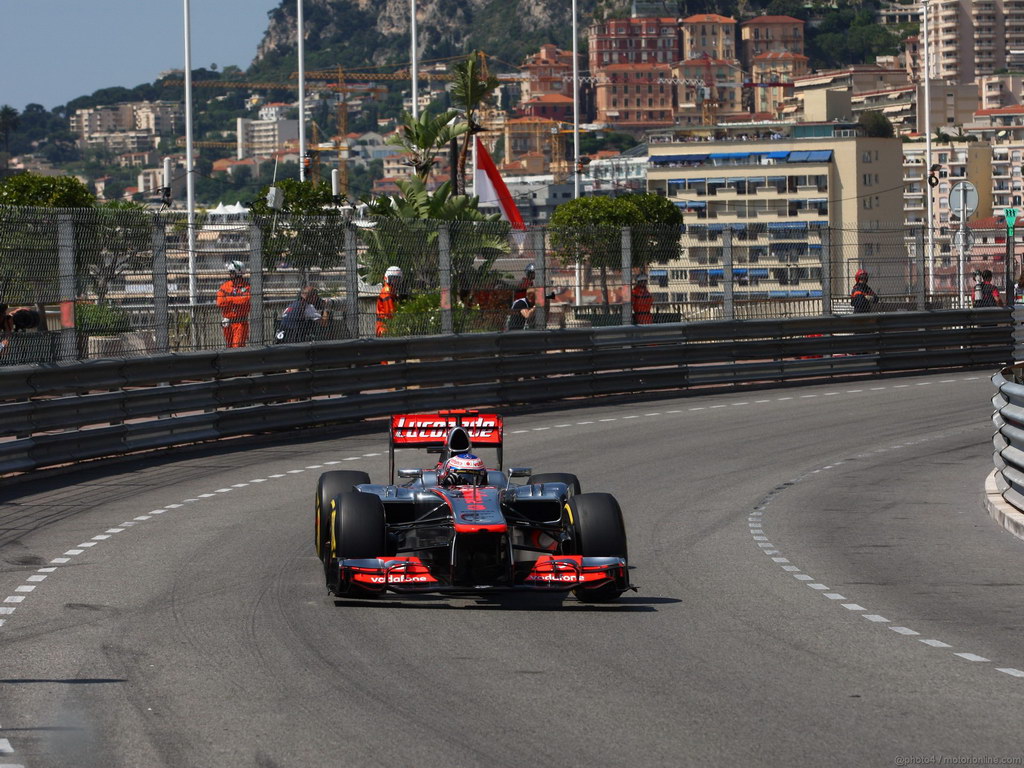 GP MONACO 1024x768