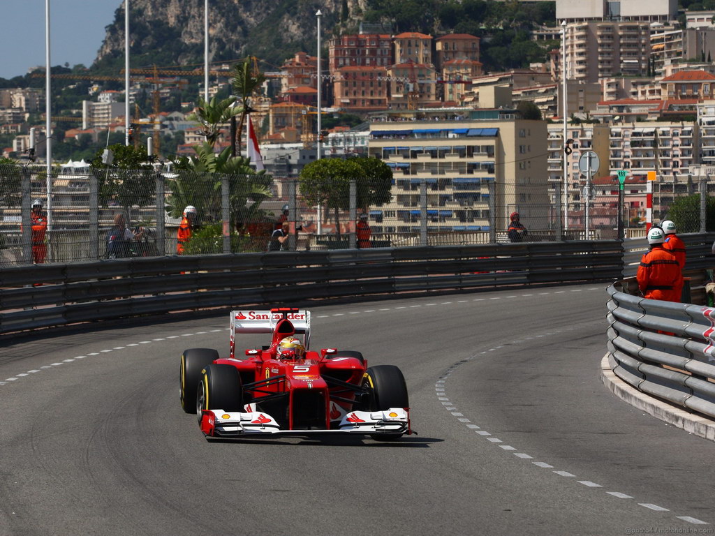 GP MONACO 1024x768