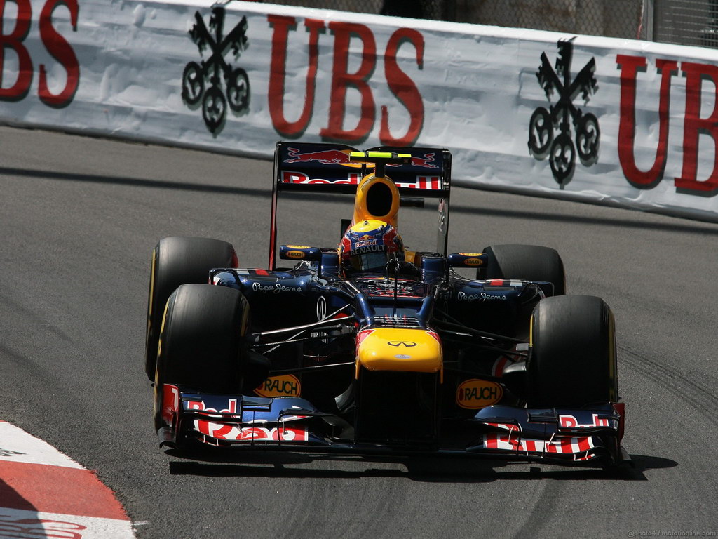 GP MONACO 1024x768