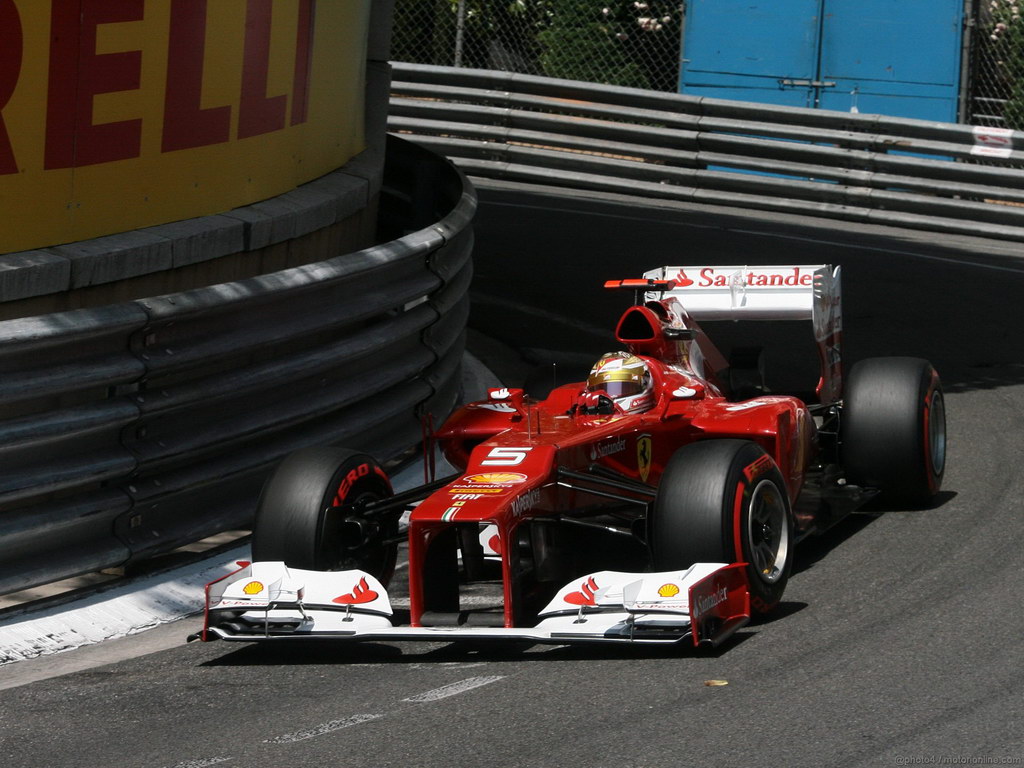 GP MONACO 1024x768