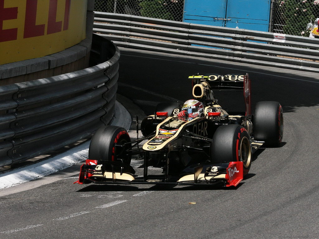 GP MONACO 1024x768