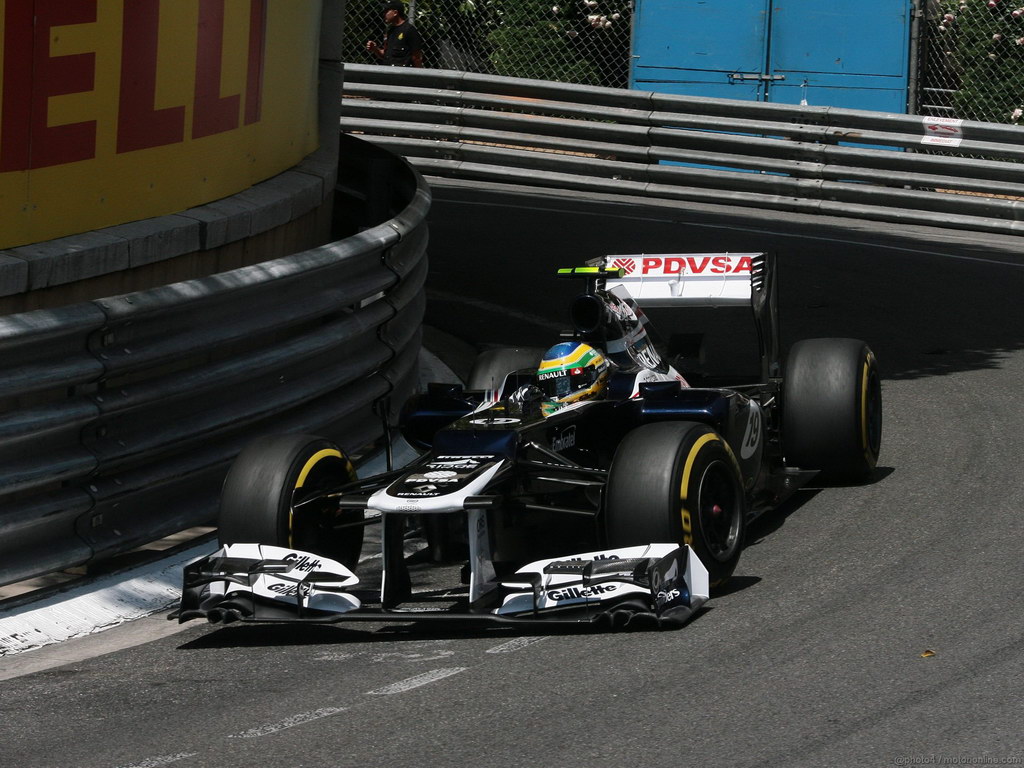 GP MONACO 1024x768