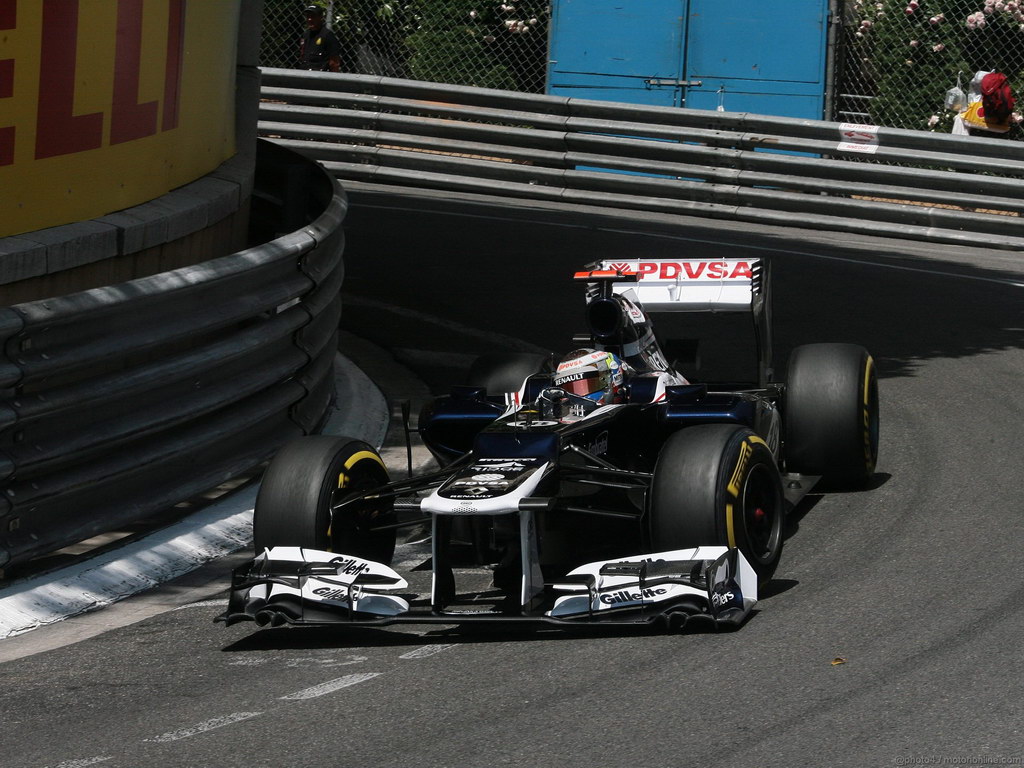 GP MONACO 1024x768