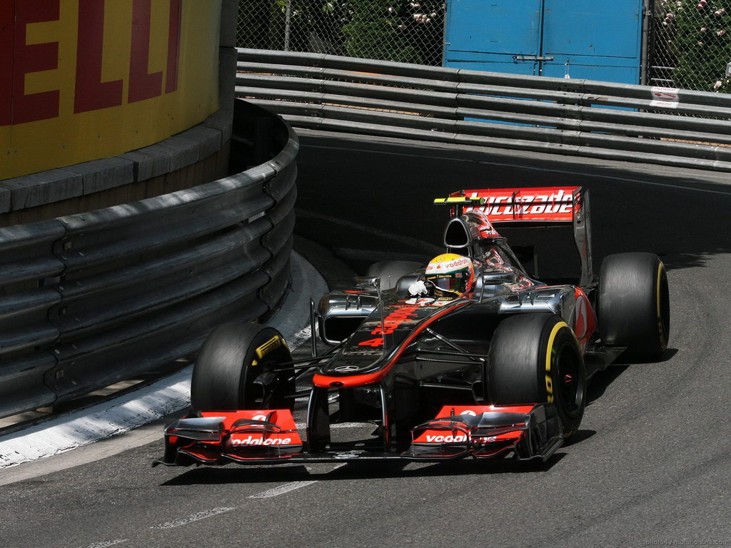 GP MONACO 1024x768