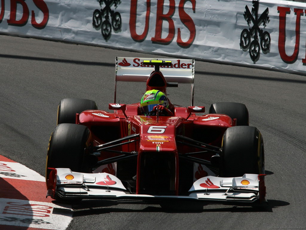 GP MONACO 1024x768