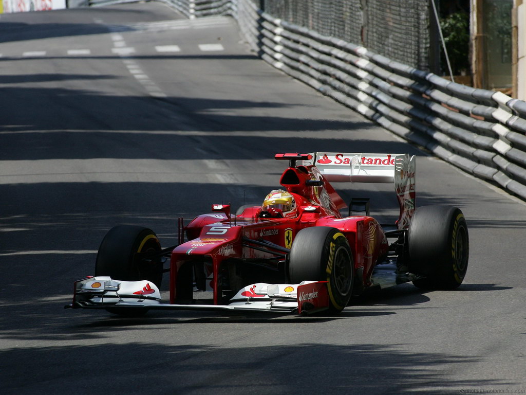 GP MONACO 1024x768