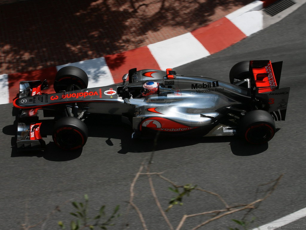 GP MONACO 1024x768