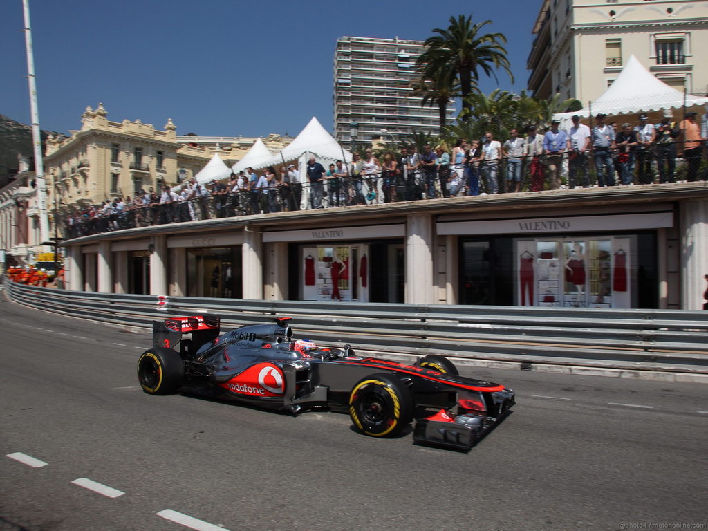 GP MONACO 1024x768