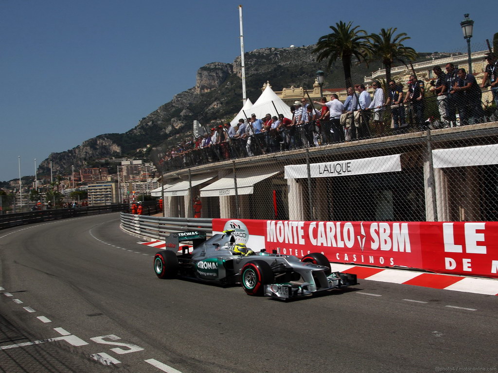 GP MONACO 1024x768