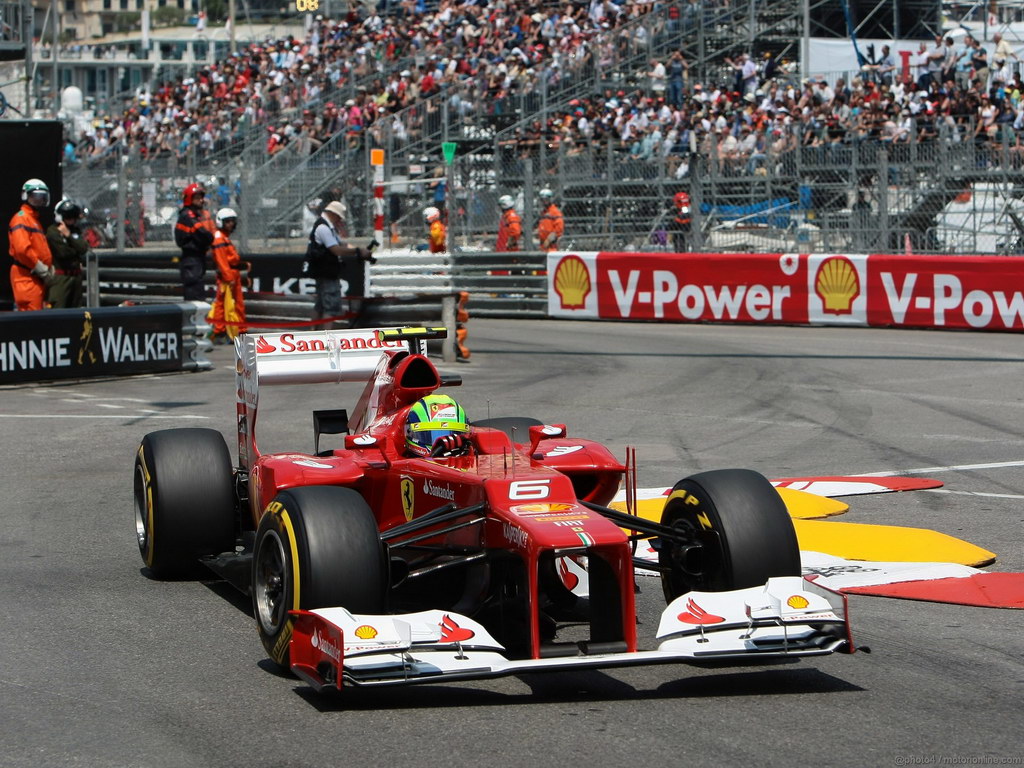 GP MONACO 1024x768