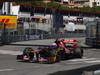 GP MONACO 1024x768