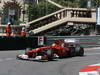 GP MONACO 1024x768