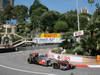 GP MONACO 1024x768