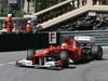 GP MONACO 1024x768