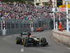 GP MONACO 1024x768