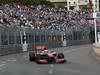 GP MONACO 1024x768