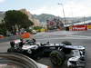 GP MONACO 1024x768