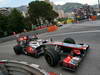 GP MONACO 1024x768