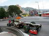 GP MONACO 1024x768