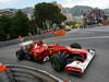 GP MONACO 1024x768