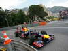 GP MONACO 1024x768