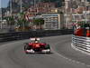 GP MONACO 1024x768