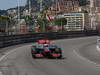 GP MONACO 1024x768