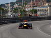 GP MONACO 1024x768