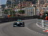 GP MONACO 1024x768