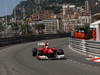 GP MONACO 1024x768