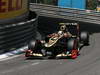 GP MONACO 1024x768