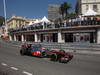 GP MONACO 1024x768