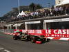 GP MONACO 1024x768