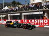 GP MONACO 1024x768