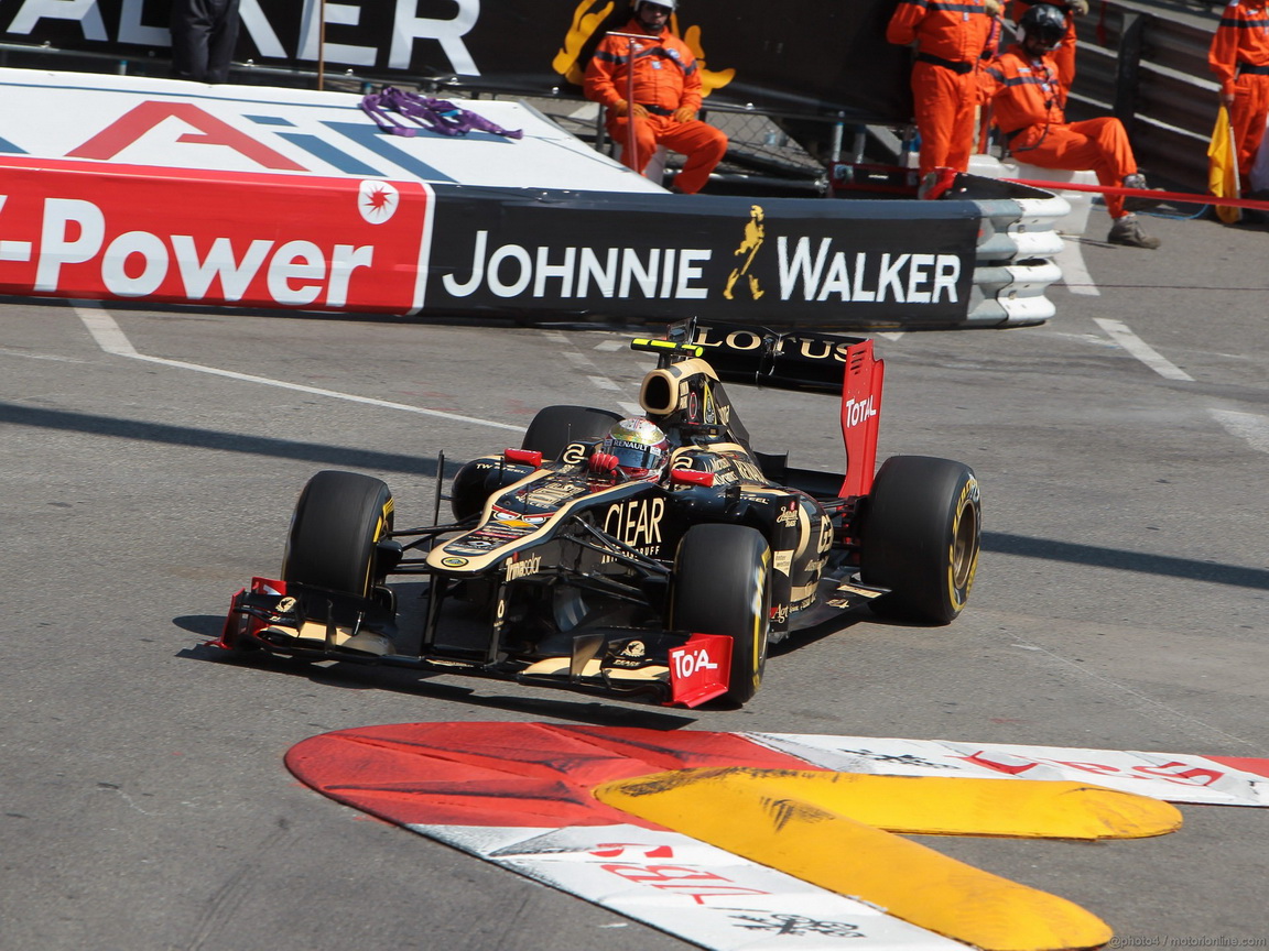 GP MONACO 1152x864