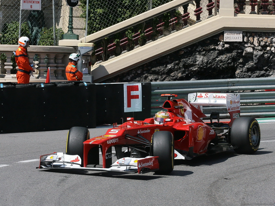 GP MONACO 1152x864