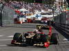 Wallpaper GP MONACO 2012 1152x864, Sfondi Desktop F1