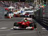 Wallpaper GP MONACO 2012 1152x864, Sfondi Desktop F1