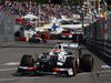 Wallpaper GP MONACO 2012 1152x864, Sfondi Desktop F1