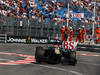 Wallpaper GP MONACO 2012 1152x864, Sfondi Desktop F1